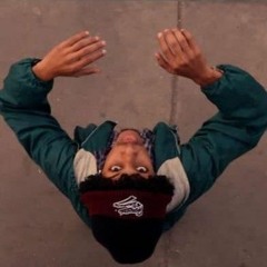 3abdullah ft. Zingy - Leila | عبدالله وزنجي - ليلة