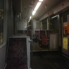 Leftmond_plw-Antyszanty