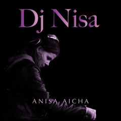 DJ Nisa - Promo Mix