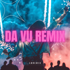 Full Dạ Vũ Remix - LD MIX