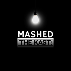 BINI - Lagi (The Kast Mashup)