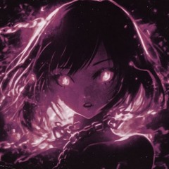Sigma Boy - Japanese version Cover by Ricotta