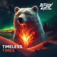 Brian Kage - Timeless Times - Snippets