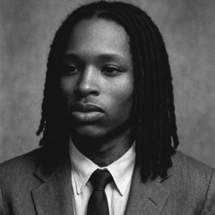 King Von - Crazy Story (1950s Version)