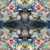 Artwork for Spiritual job Ep.02 Radio al Hara