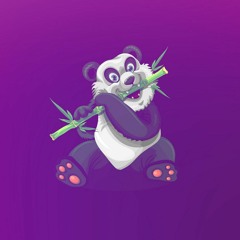 [FREE] "Bamboo" - BoomBap Bass Type Beat - Instrumental 2020 - (Prod. FMBeats)