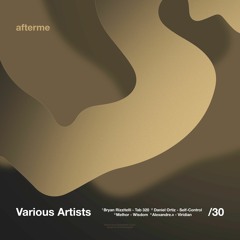 Various Artists [DAM30]