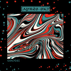 TEKITEZ - 10.03.24 APRES SKI (mental to mentalcore)
