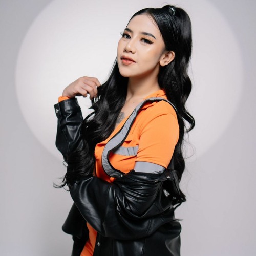 RO - MELODY MANDAJOO [RIEL OGIE XBS RECORD] #Keep Illacu  DEMO