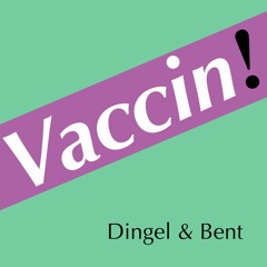 Vaccin