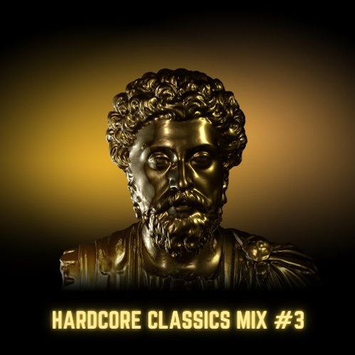 Hardcore Classics Mix #3
