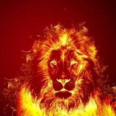 Your Fire 🔥🔥🔥 by ◇JS.RHYME◇ 😮‍💨