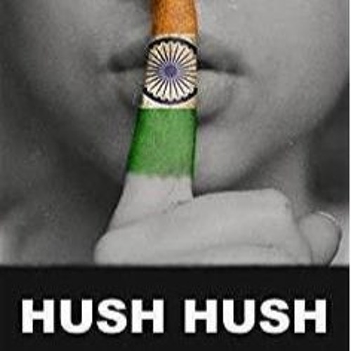 Hush Hush - Selected Music