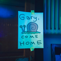 YOYI B2B Davinczi - Quallentrance [Scullys B-Day Party] - [02.10.25]