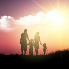 LET'S GO TOGETHER TO THE LIGHT (Alfonso Llorente)