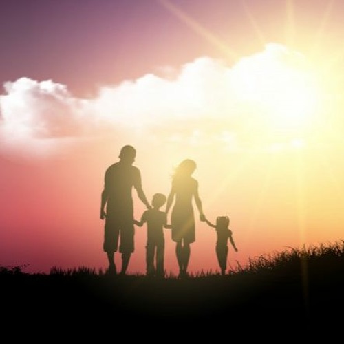 LET'S GO TOGETHER TO THE LIGHT (Alfonso Llorente)