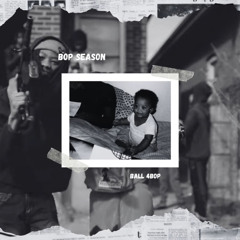 curry b - take a soul