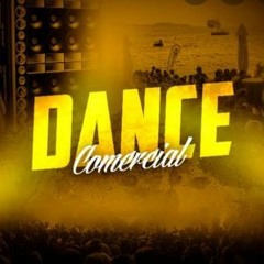SET MIX DANCE COMERCIAL 2K22 - RONNY DEE JAY