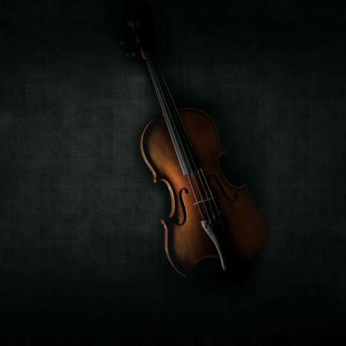 Beaujocque game background DOWNLOAD