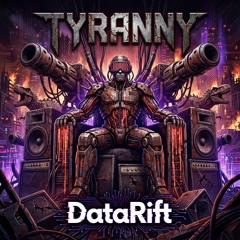 Tyranny