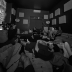 Biri @ Kwia, Berlin Sep '25