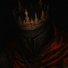 Ruined King Berkromar | Boss Music