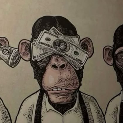 PJ Scoolio - 101 Barz