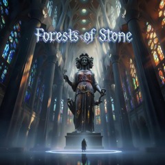 Forests of Stone