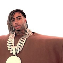 Toosie - I Love It (Jorny Mix)