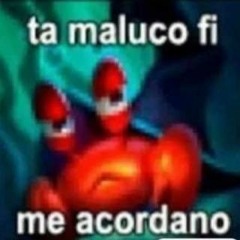 Prod.@gtxmoraes - Taca A Bala #FUNK #CARIOCA