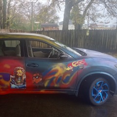 Friends - 5_18_23, 9.19 AM.m4a