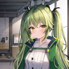 Alpha Worldline [FREE DOWNLOAD]