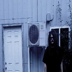 AC FURNACE [ACZF]