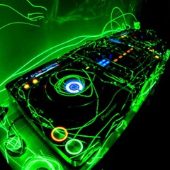 2021 End Of The Year Bounce Mix