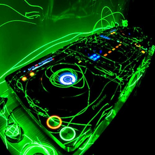 2021 End Of The Year Bounce Mix