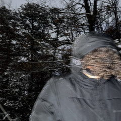 feelin cold (prod. poetxjp)