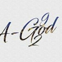 Trynna Be Hard - Yeti And A - God (prod. By ONE)