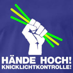 das war der richtigste move heut nacht .....