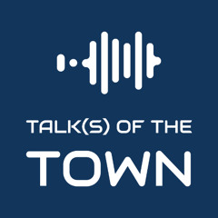 Συνέντευξη του Πάνου Σαρηγιαννίδη, καθηγητή Πανεπιστημίου Δυτικής Μακεδονίας | Status FM 107,7