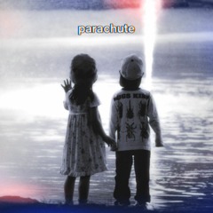 Parachute - Acoustic