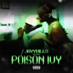 Poison Ivy (prod. raiin)