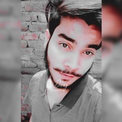 Yeh Raatein Yeh Mausam Vizen FLIP