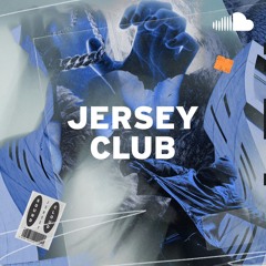 Jersey Club