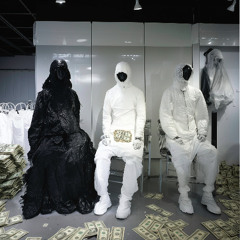 RICH ASF (Prod.Rezz)