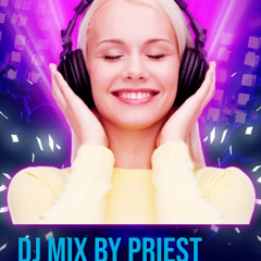 Sunday School mix 002 REC-2025-05-11