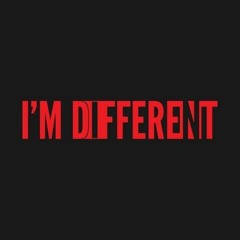 I Swear That Im Different - Knowledge Ft Mike Jordan