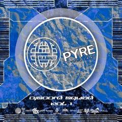 DON VUTCH - OCEANFRONT RIDDIM [Electrostep Network & PYRE Records EXCLUSIVE]