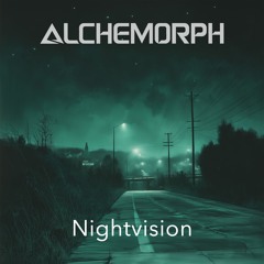 Nightvision