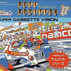 ＊中古CD GASガス/1982-1986 Discography 中古CD GASガス/1982-1986 Discography