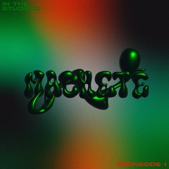 ITS MACHETÉ - EP1 // Amapiano Mix 2023